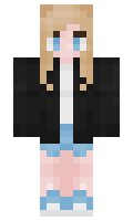 crazysun8 minecraft skin