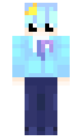 4b73cb4b88e1b2 minecraft skin