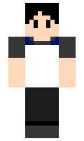 Riifuru minecraft skin