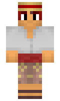 4b771abe554a6f minecraft skin