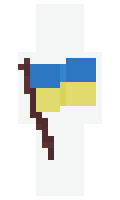 4b776c3d0a8814 minecraft skin