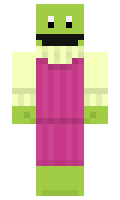 4b7905ce972478 minecraft skin