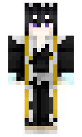 4b7a10eec19dda minecraft skin
