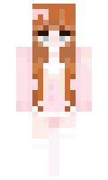 Skairbare minecraft skin