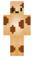 4b7ad8ed65318b minecraft skin