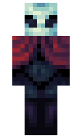 4b7b94f6525749 minecraft skin