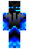 VirgatePizza minecraft skin