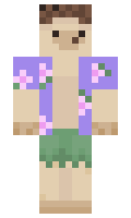 4b7c1b2e6f0b1b minecraft skin