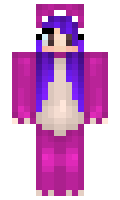 Bere23 minecraft skin