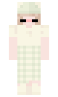 4b7d42da4b0248 minecraft skin