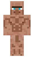 gherkinmax minecraft skin