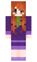 LargeEpicMan minecraft skin