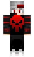 4b7eb0777c3c2b minecraft skin
