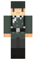 4b7f3a8f5dfebe minecraft skin