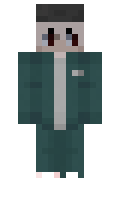 zdghjgrdsdfghhnj minecraft skin