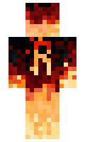 Langthjem2012 minecraft skin