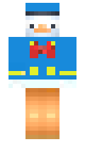 coder225 minecraft skin