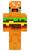 anjlord minecraft skin