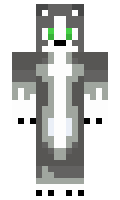 4b834ab6278c98 minecraft skin