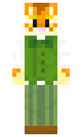 4b835e73c5094f minecraft skin