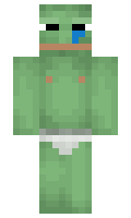 Zrayy minecraft skin
