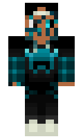 4b84232ec6591d minecraft skin