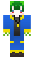 4b8568bc50c011 minecraft skin