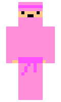 4b86a3ebb33459 minecraft skin