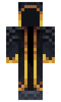 4b86e5a00773ed minecraft skin