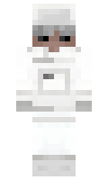Zeks321 minecraft skin