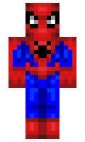 WWGTO minecraft skin