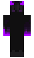 4b8a6848d4a5bd minecraft skin