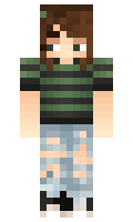 4b8adfb0fcc7af minecraft skin