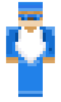 evaldas1d minecraft skin