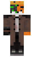 4b8c916ed6d82f minecraft skin