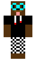 4b8cc4175ae9db minecraft skin