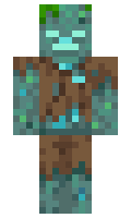 tonjiruoisii08R minecraft skin