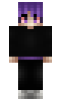 4b8e10fc395e42 minecraft skin