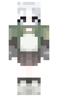 4b8e43e605aaac minecraft skin