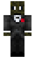 4b8eede84848d7 minecraft skin