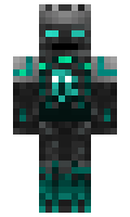 XXjeremyXX minecraft skin