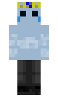 4b91c5d8e9c462 minecraft skin