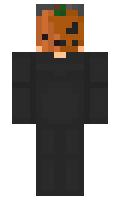 4b92ee5adc1a19 minecraft skin