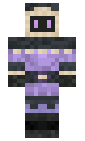 4b9311327be59b minecraft skin