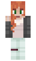 4b93cd74b2af56 minecraft skin