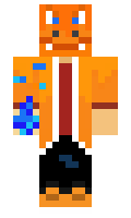 4b95a39022100b minecraft skin