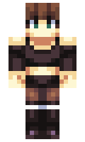 Tay1Qr minecraft skin