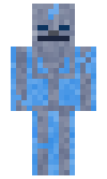 4b968f5689e1e3 minecraft skin