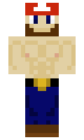 4b9765c456342d minecraft skin