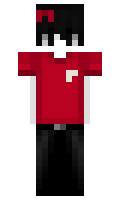 Guns4Dayz minecraft skin